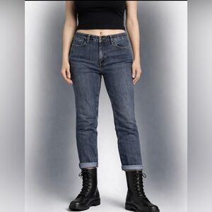 VINTAGE LEVI’S 510 SUPER SKINNY JEANS SIZE 32x32